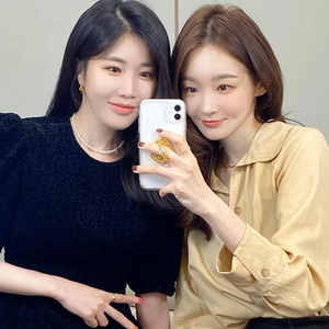 [정가양도] 2026 다비치 콘서트