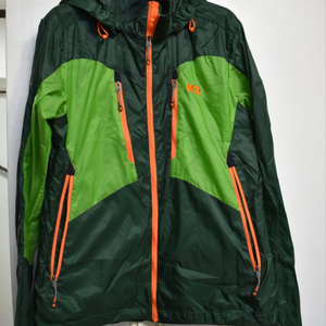 K2 남성 경량 바람막이 (95)