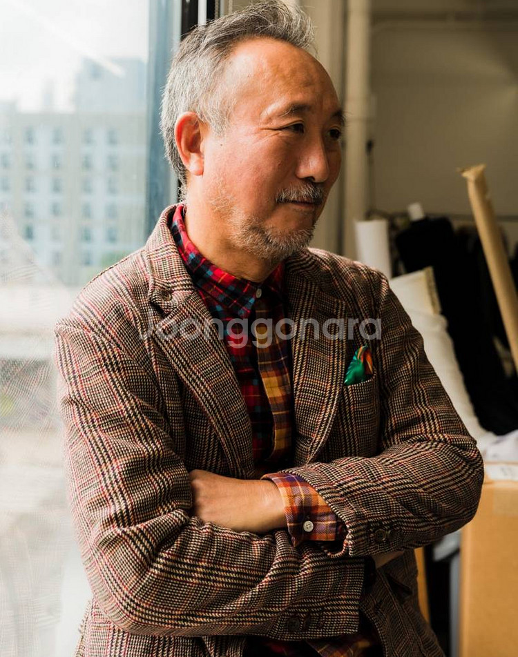 엔지니어드가먼츠 울블렌드 글렌플레드체크 라이크트위드 로이터자켓L 105 베드포드 엔가 블레이저 네펜데스 스포츠코트--0