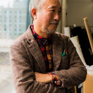 엔지니어드가먼츠 울블렌드 글렌플레드체크 라이크트위드 로이터자켓L 105 베드포드 엔가 블레이저 네펜데스 스포츠코트