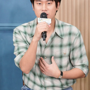 연석자리 이무진 콘서트 티켓 양도