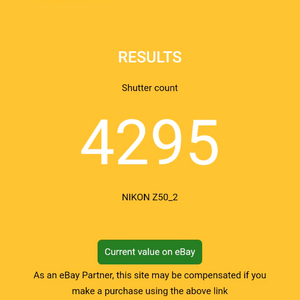 니콘 Z50II 16-50 kit +빌트록스 15mm f1.7