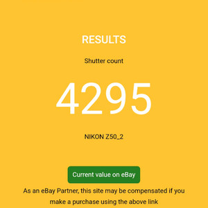 니콘 Z50II 16-50 kit +빌트록스 15mm f1.7