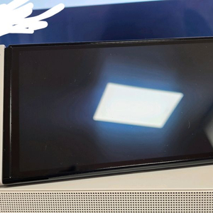 닌텐도 스위치 OLED 화이트