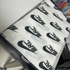 나이키 피마원 3.0 새상품 270사이즈