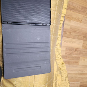 갤럭시탭 S7 128GB WiFi