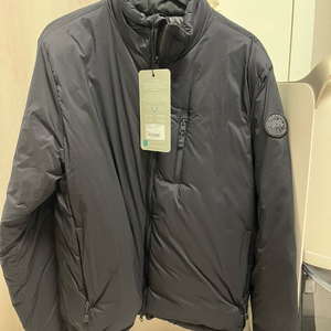 캐나다구스 롯지 L사이즈