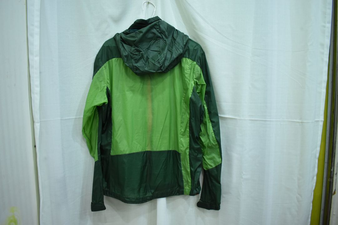 K2 남성 바람막이 105--2