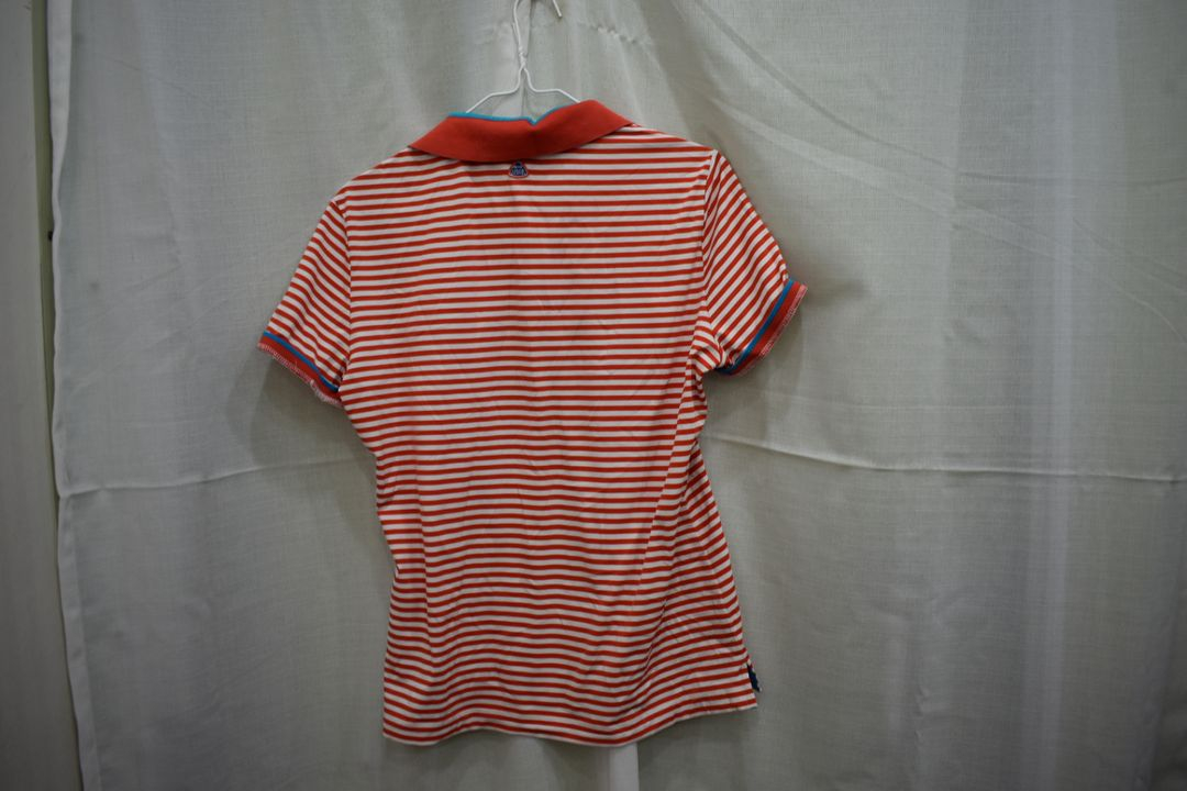 루이까스텔 여성 반팔티 100--2