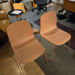 식탁의자 2개 판매합니다. (2개 가격입니다)