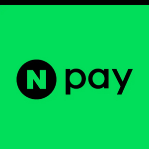 네이버 포인트 삽니다! 90퍼 소액 고액 환영