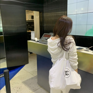 예슬마켓 온트 코지 트레이닝 세트 화이트 cozy 르플레인 타낫