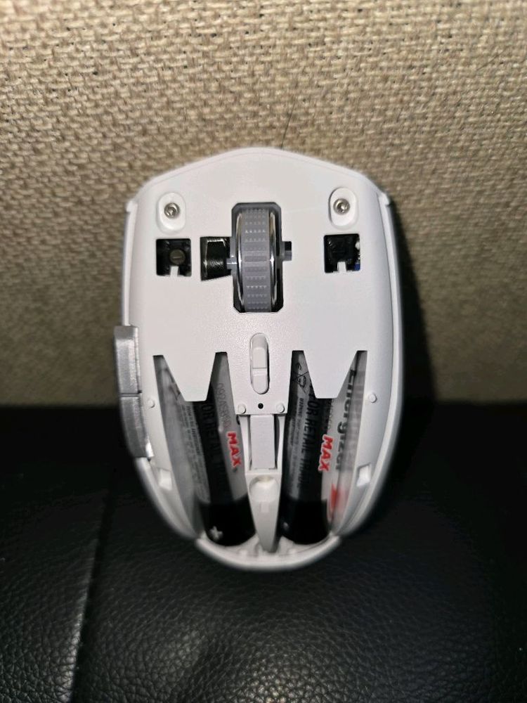 레이저 프로클릭 미니--1