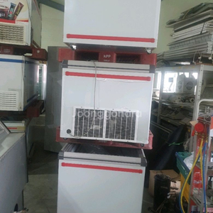 아이스크림냉동고 각종정육사고팝니다 이미지