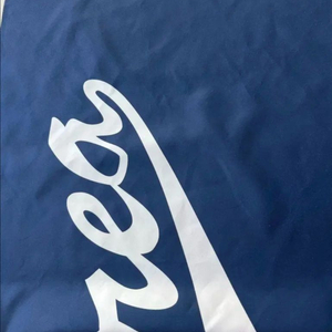 한국 체코전 국대 야구 타월 판매합니다