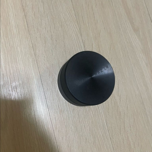 레이저 무선 컨트롤팟