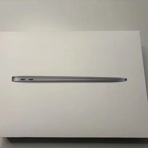 맥북 에어 M1 13인치