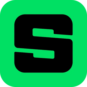 네이버 시리즈 쿠키 삽니다