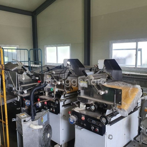 후지330Q 생육절기 대량판매합니다