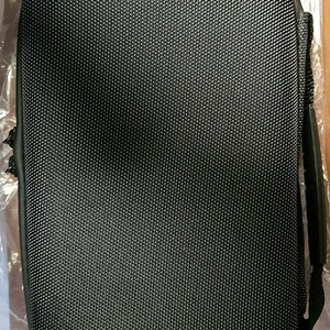 (미사용) 맥미니 M4, M4 Pro, 미니PC 케이스