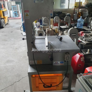 후지 골절기HBS-350 판매합니다