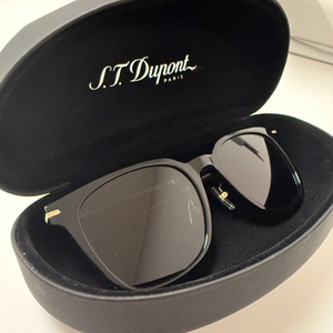 듀퐁 선글라스
