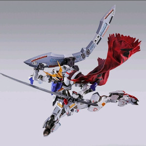 메탈빌드 건담 발바토스 제4형태 부메랑 메이스 판매