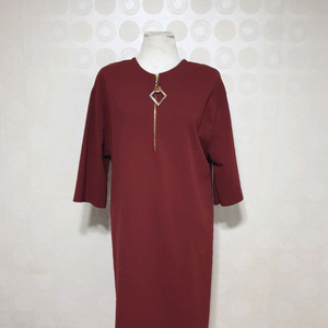 자라/zara/롱티55/롱티셔츠55/여성티55/티셔츠55