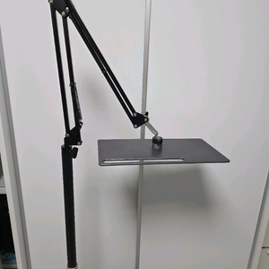 니케 갤럭시탭 마그네틱 거치대 울트라 (S8U~S10U)