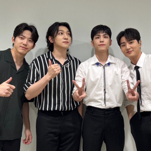 데이식스 콘서트 정가양도!