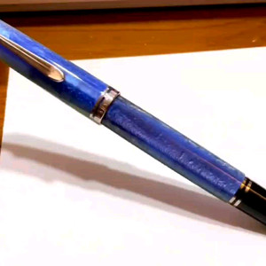 펠리칸 M620 아테네 (f)