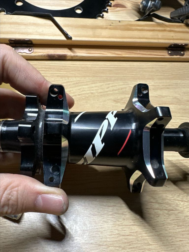 짚 24홀 리어허브--1