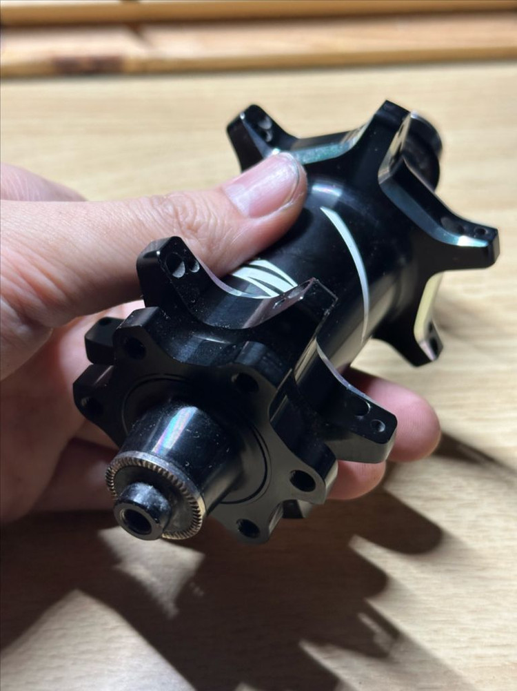 짚 24홀 리어허브--4