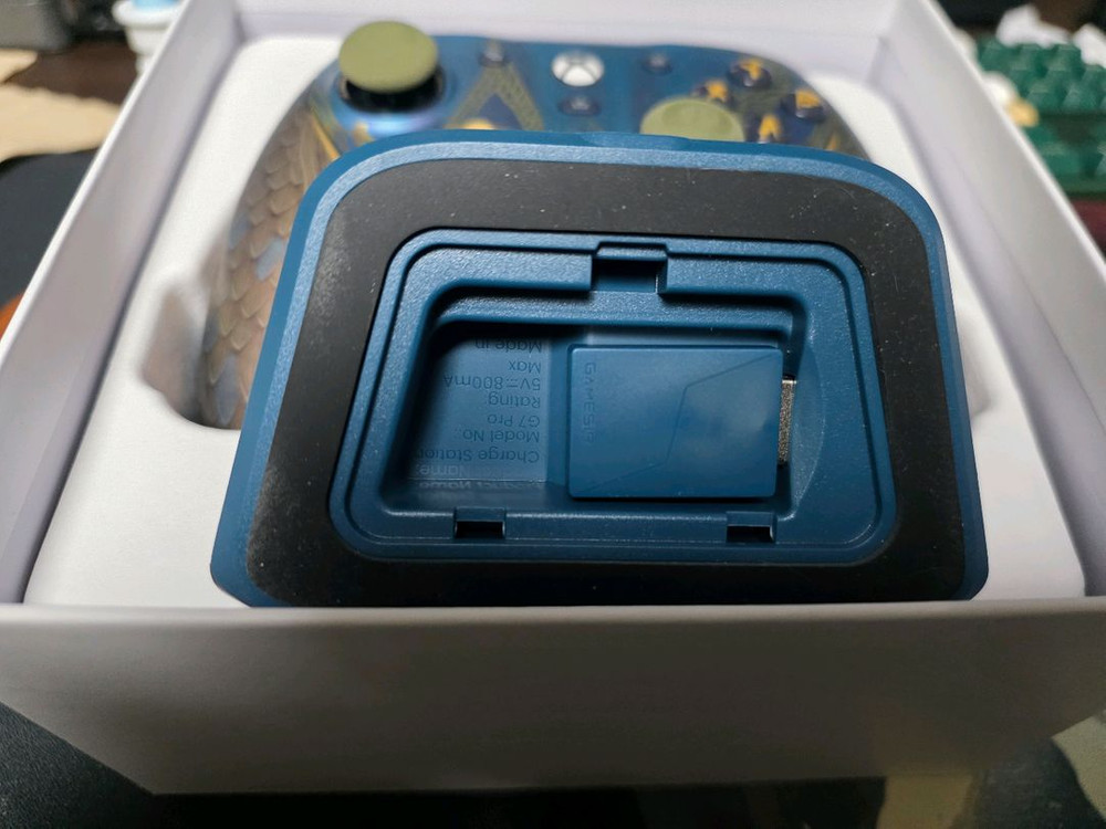 G7PRO 명말버전--2