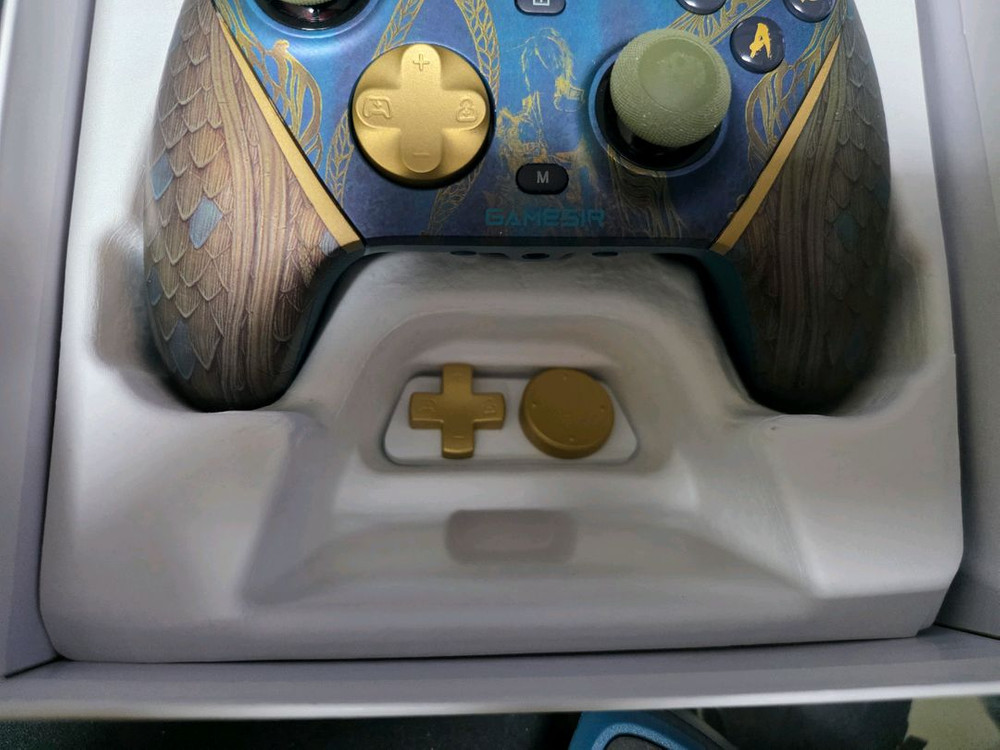 G7PRO 명말버전--3