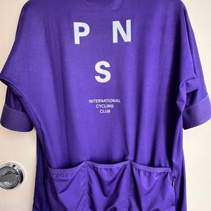 파노말 메커니즘 저지 L