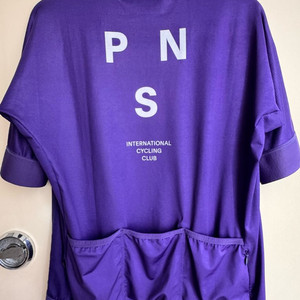 파노말 메커니즘 저지 L