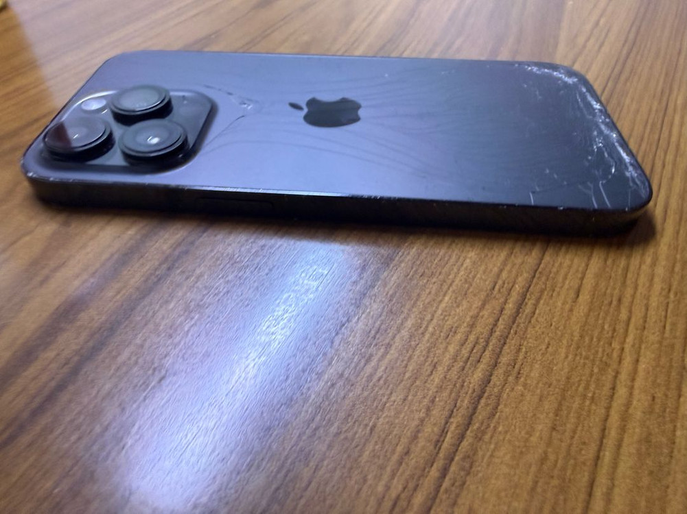 아이폰 14 프로 256 판매합니다--3