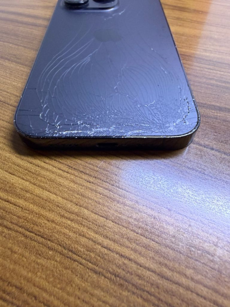 아이폰 14 프로 256 판매합니다--4