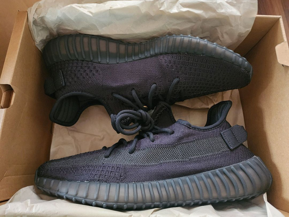 이지부스트 오닉스 280 팝니다--2