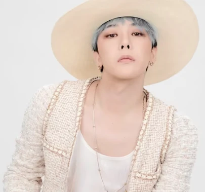 지드래곤 G-DRAGON 12월콘서트 - 서울.. 이미지
