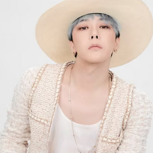 지드래곤 G-DRAGON 12월콘서트 - 서울.. 이미지