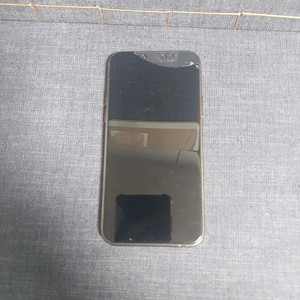 애플 아이폰 파손목업폰/파손목각폰/파손모형폰/핸드폰 모형