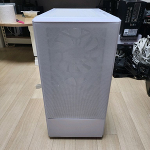 라이젠 5600X RTX3060 게이밍PC