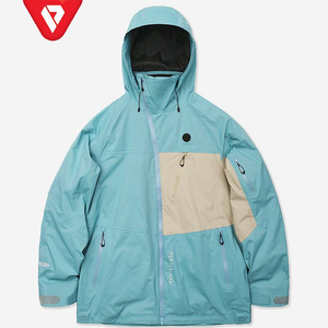 디미토 스노우보드 자켓-스몰