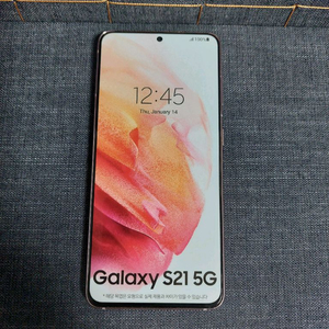 삼성 갤럭시 목업폰/목각폰/모형폰/핸드폰 모형