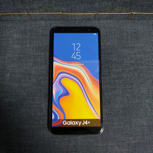 삼성 갤럭시, lg 목업폰/목각폰/모형폰/핸드폰 모형