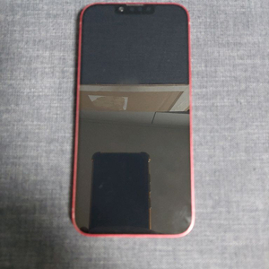 애플 아이폰 목업폰/목각폰/모형폰/핸드폰 모형