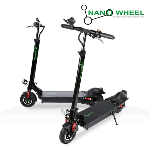 나노휠 전동킥보드 nq - air 500w 삽니다. 이미지