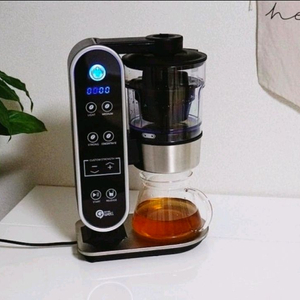 [새상품] 지웰 더치 콜드브루 메이커 커피머신